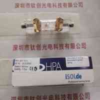 PHILIPS飞利浦 HPA 400-30S 曝光灯管