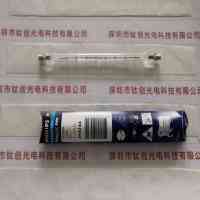 PHILIPS飞利浦 1000W230VR7S 卤钨灯管