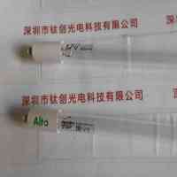 PHILIPS飞利浦 TUV64 T5 S.P 75W 紫外灯管