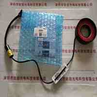 MORITEX茉丽特 MDRL-CR35 直接环状光源