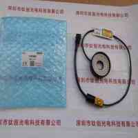 MORITEX茉丽特 MDRL-CW16 环形白色光源