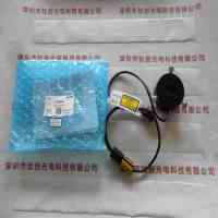 MORITEX茉丽特 MDRL-CW16-NS 直接环状光源