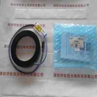 MORITEX茉丽特 CV-RLA-100X70-30B 环形光源