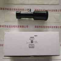 MORITEX茉丽特 MML05-HR110D 工业镜头