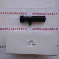 MORITEX茉丽特 MML08-ST170D 工业镜头