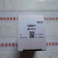 MORITEX茉丽特 MML-PSV16L 工业镜头