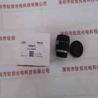 MORITEX茉丽特 ML-C1602MP2 工业镜头