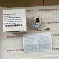 LUMEN DYNAMICS路明 012-60650 紫外线灯泡