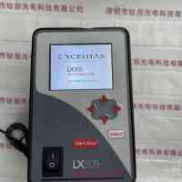 路明LUMEN DYNAMICS 埃塞力达EXCELITAS 控制器 LX505-2