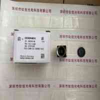 COGNEX康耐视 CAM-CIC-5000R-14-G 工业相机