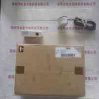 USHIO牛尾 UVD-S365 UV照射探头授光器