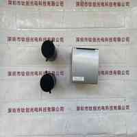 MYUTRON优创 FV5025 工业镜头