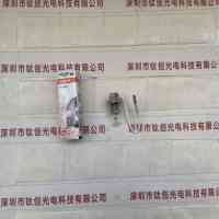 OSRAM欧司朗 64156 H3 24V70W 卤素灯泡