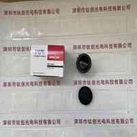 WARKOMA威科迈M1425-5MP 工业镜头