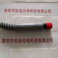 EXFO 光纤 ExcelitasLumen Dynamics EXFO 805-00002 液体单导管