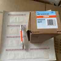 OSRAM欧司朗 XBO150WCROFR 短弧氙灯