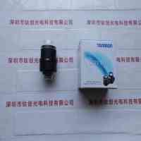 TAMRON腾龙 13VM308AS 工业变焦镜头