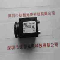 Baumer宝盟 EXG50 工业相机