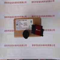 AVT瑷茘德 GUPPY PRO F-503C 工业相机