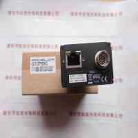 AVT瑷茘德 Prosilica GT2750C 工业相机