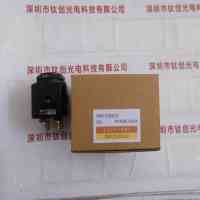 WATEC瓦特 WAT-535EX2 工业相机