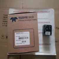 DALSA达尔萨 Dalsa-4KLA-GM-04k08A-00-R 工业相机