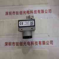DALSA达尔萨 G3-GC10-C1280HF 工业相机