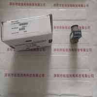 DALSA达尔萨 G3-GM10-M2450 工业相机