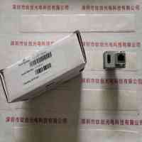 DALSA达尔萨 G3-GM11-M2020 工业相机