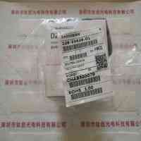 SHIMADZU岛津 228-55626-01 L12519-01 氘灯