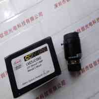 KOWA兴和 LM25JCM2 工业镜头