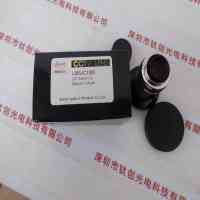 KOWA兴和 LM5JC10M 工业镜头