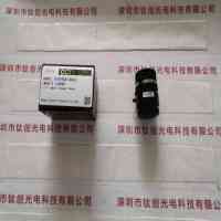 KOWA兴和 LM6NCL 工业镜头