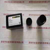 KOWA兴和 LM16HC 工业镜头