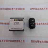 KOWA兴和 LM35JCM 工业镜头