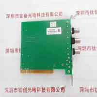 IMAVISION大恒图像 DH-CG300 相机采集卡