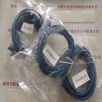 IMAVISION大恒图像 U3 Micro-B-S to A 3m 工业相机线缆