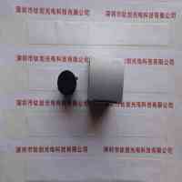 MYUTRON优创 FV0622 工业镜头