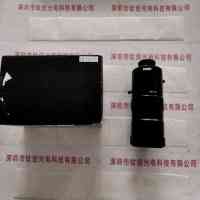 MYUTRON优创 HF1618V 工业镜头