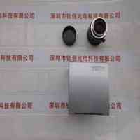 MYUTRON优创 HS2514J 工业镜头