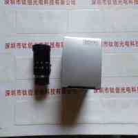 MYUTRON优创 HS5018J 工业镜头