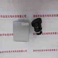 MYUTRON优创 MV0316 工业镜头