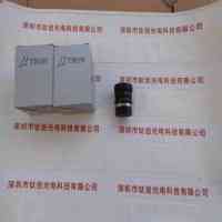 MYUTRON优创 MV2514 工业镜头