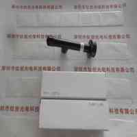 MYUTRON优创 tl60c-110R 工业镜头