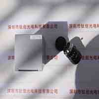 MYUTRON优创 FV3519 工业镜头