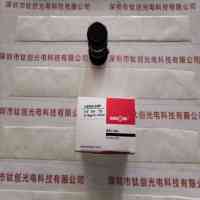 WARKOMA威科迈 H2808-6MP 工业镜头