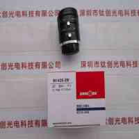 WARKOMA威科迈 M1425-2M 工业镜头