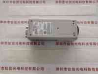 SONY索尼 DXC-390 工业相机