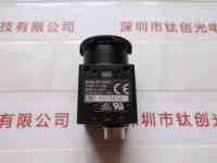 SONY索尼 XC-ES50 工业相机