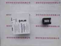 FLIR菲力尔 CM3-U3-31S4M-CS 工业相机